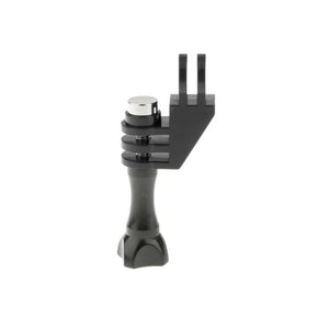 90 Degree Link for GoPro