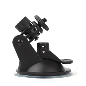 Car Mount for Osmo Action 5 Pro / Osmo Action 4 3 2 1