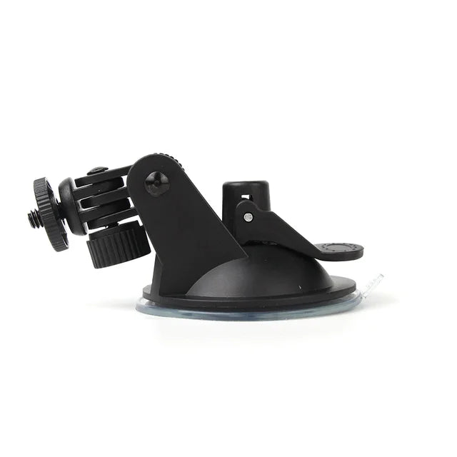 Car Mount for Osmo Action 5 Pro / Osmo Action 4 3 2 1