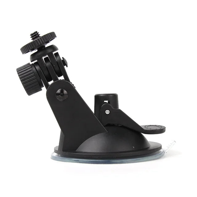 Car Mount for Osmo Action 5 Pro / Osmo Action 4 3 2 1