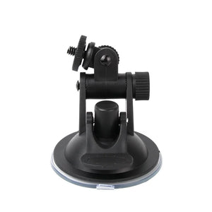 Car Mount for Osmo Action 5 Pro / Osmo Action 4 3 2 1