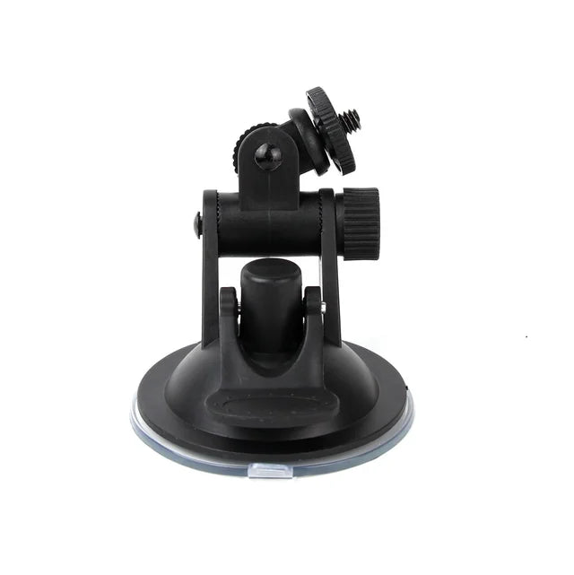 Car Mount for Osmo Action 5 Pro / Osmo Action 4 3 2 1