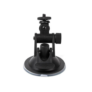 Car Mount for Insta360 ONE R / ONE RS