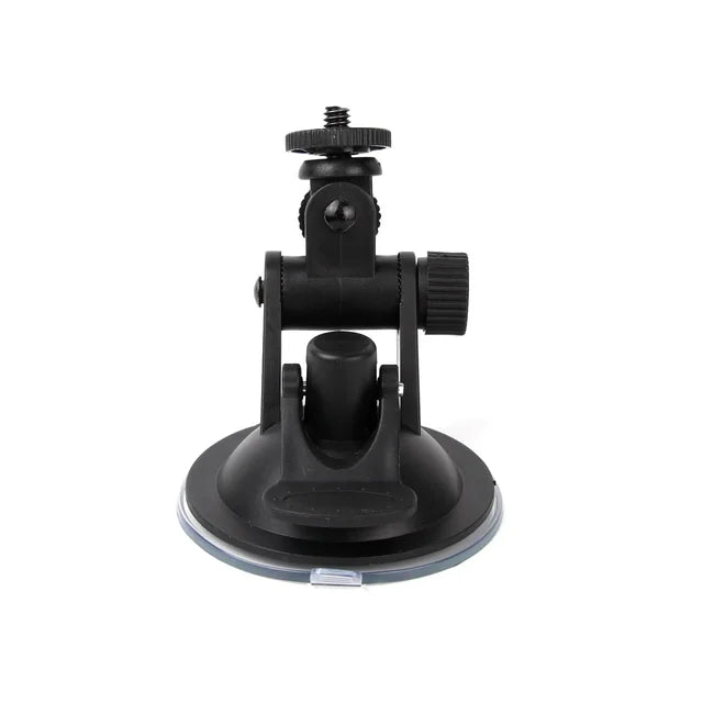 Car Mount for Insta360 ONE GO 2 / GO 3