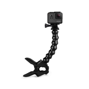 Jaws Clamp Spine for Insta360