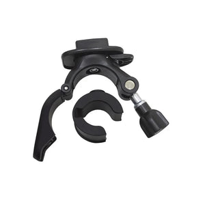 Bike Handlebar / Seatpost / Pole Mount for Insta360