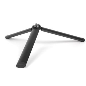 Aluminium Table Top Tripod for Insta360