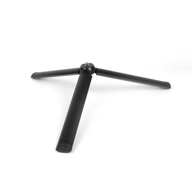 Aluminium Table Top Tripod for Insta360