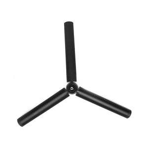 Aluminium Table Top Tripod for Insta360