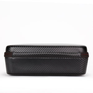 Portable Double-deck Single Shoulder Waterproof Storage Travel Carrying Cover Case Box for DJI Mavic Air, For DJI Mavic Air