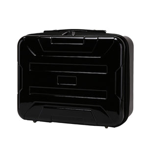 Portable Hard Case Carrying Travel Storage Box Waterproof Hard Case Storage Bag for DJI FPV, For DJI FPV