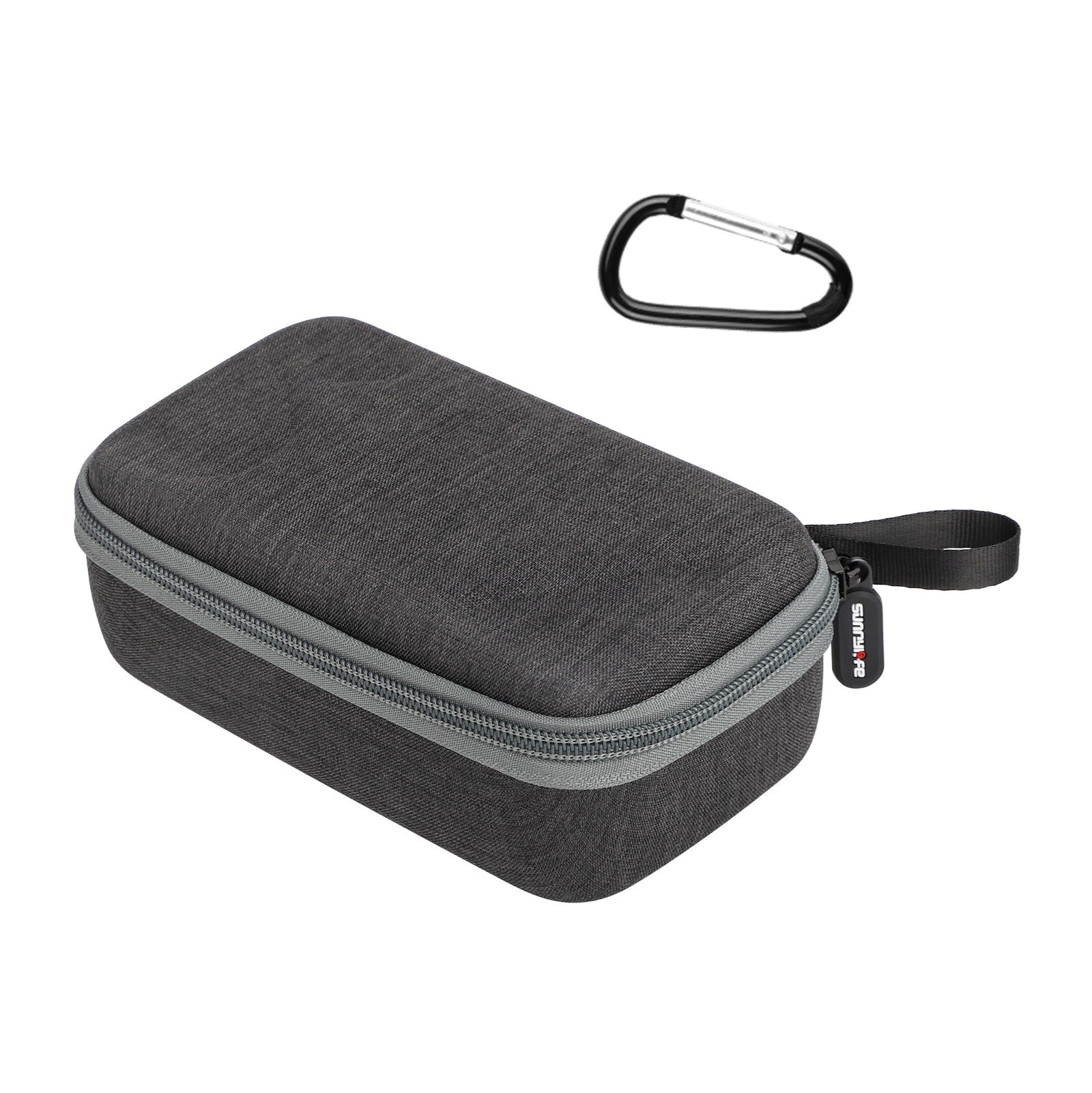 Camera Carry Case for Insta360 Ace / Ace Pro / Ace Pro 2