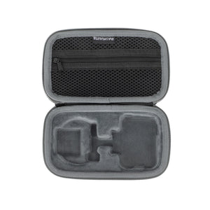 Camera Carry Case for Insta360 Ace / Ace Pro / Ace Pro 2