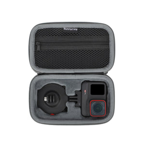 Camera Carry Case for Insta360 Ace / Ace Pro / Ace Pro 2