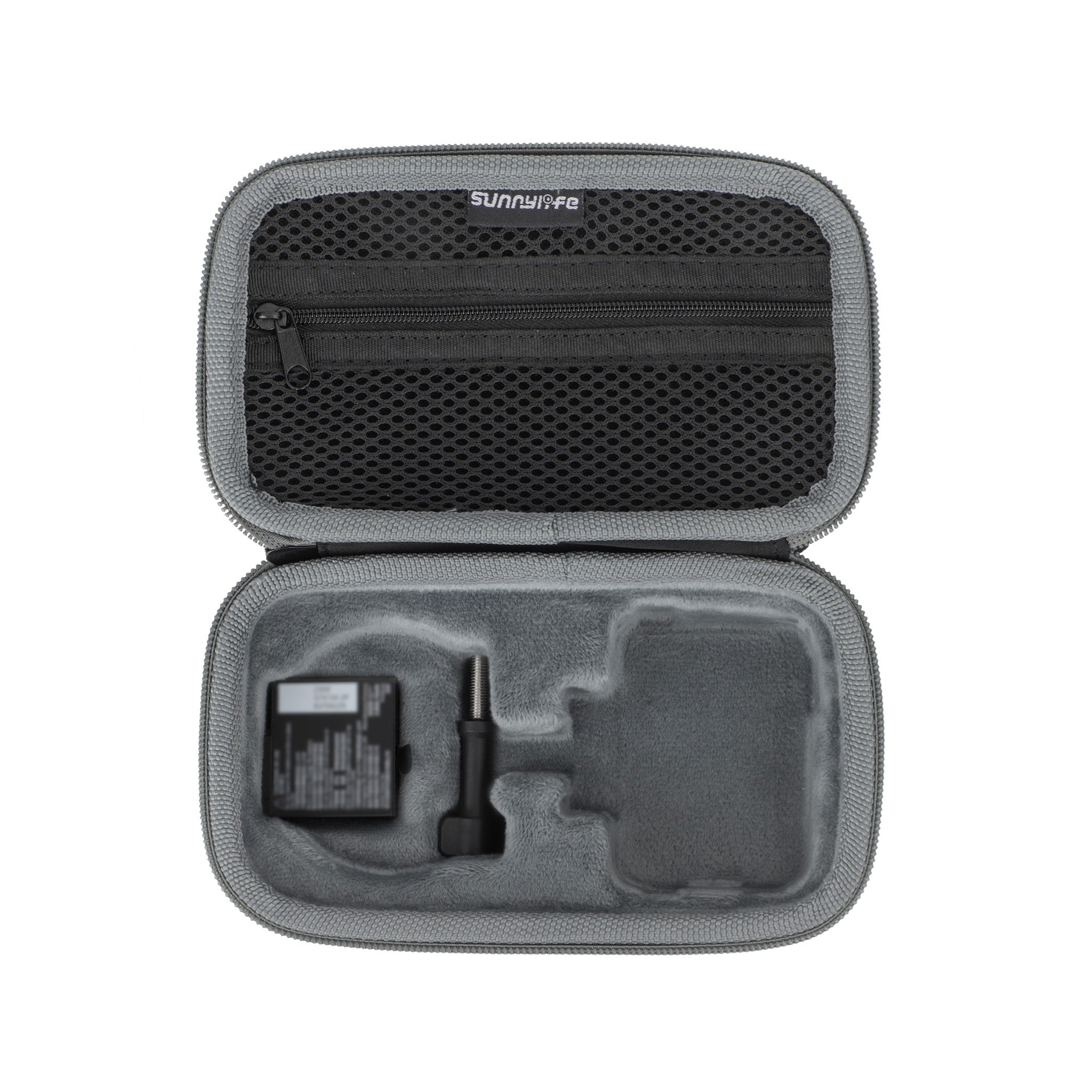 Camera Carry Case for Insta360 Ace / Ace Pro / Ace Pro 2