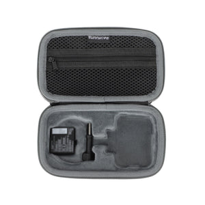 Camera Carry Case for Insta360 Ace / Ace Pro / Ace Pro 2