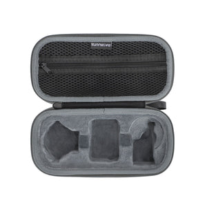 Camera Carry Case for Insta360 GO 3 / GO 3S