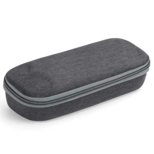 Camera Carry Case for Osmo Pocket 3