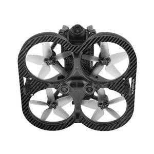 Carbon Fibre Propeller Guards for Avata