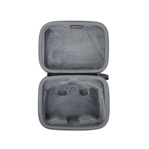 Carry Case for Avata 2 Goggles 3