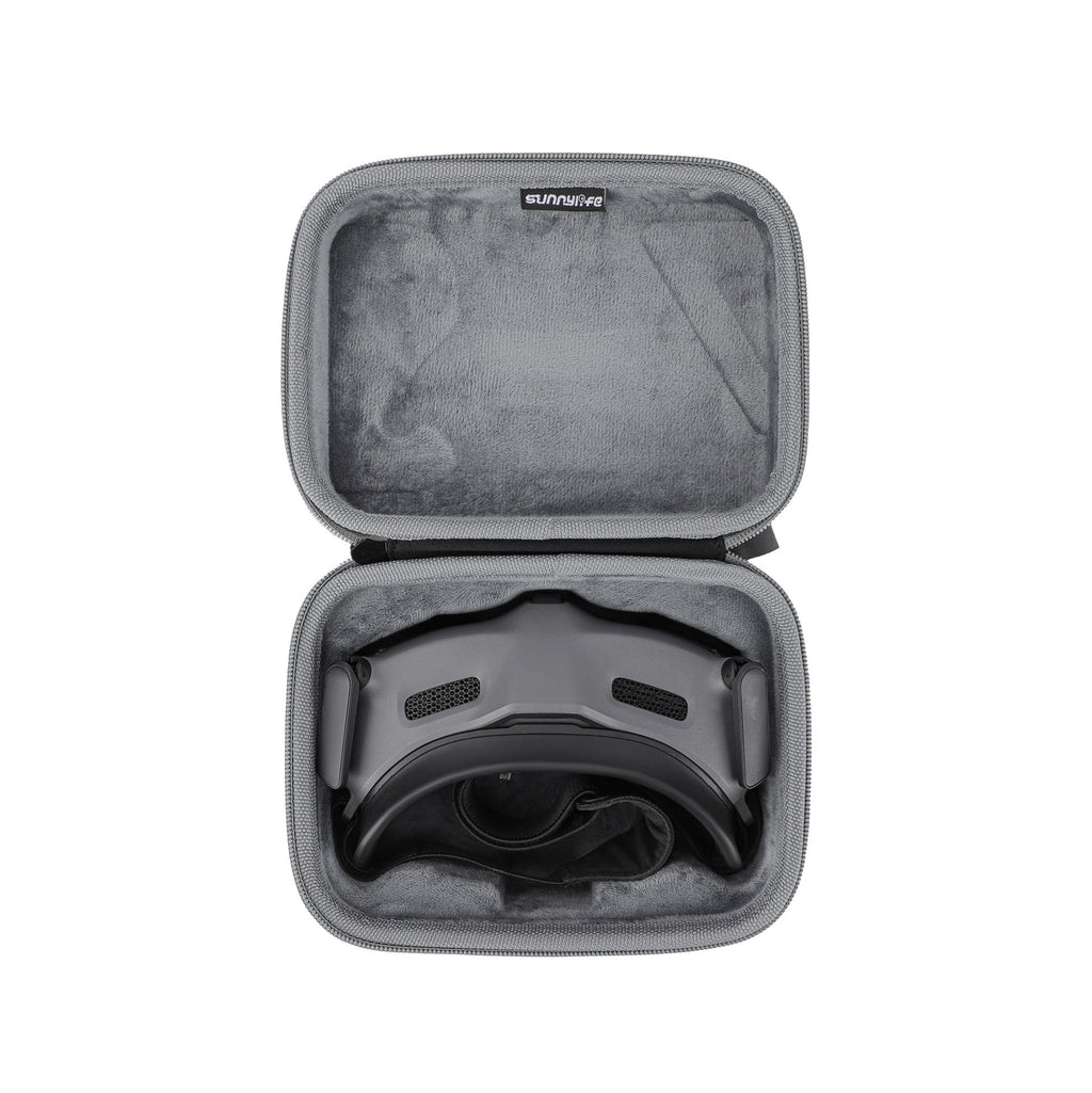 Carry Case for Avata 2 Goggles 3