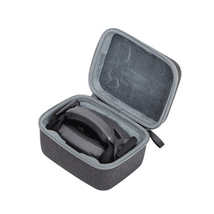 Carry Case for Avata 2 Goggles 3