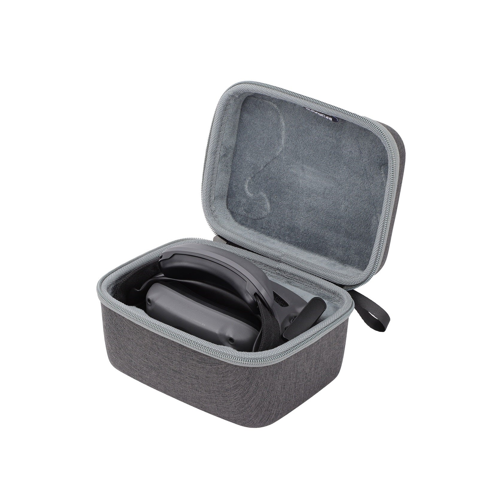 Carry Case for Avata 2 Goggles 3