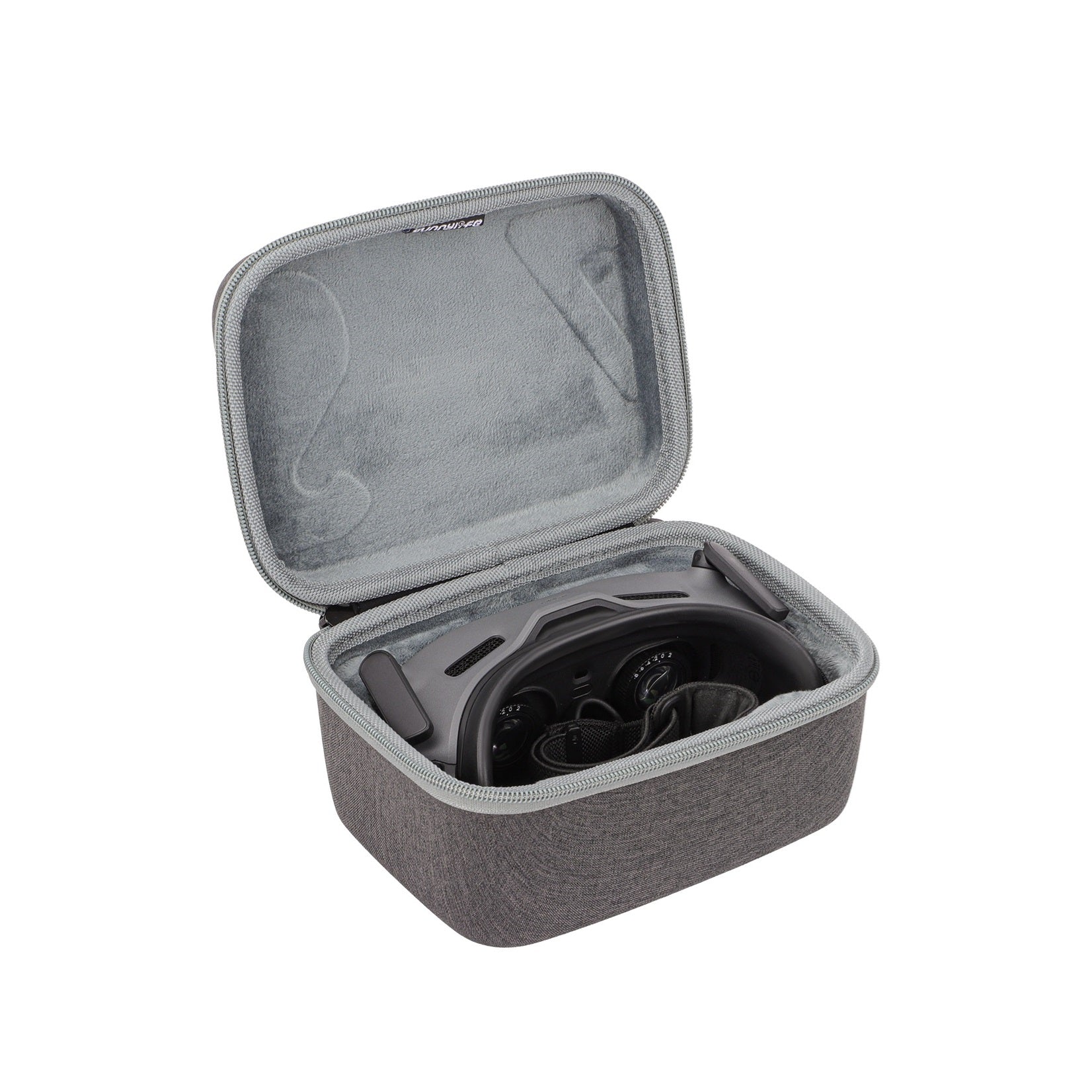 Carry Case for Avata 2 Goggles 3