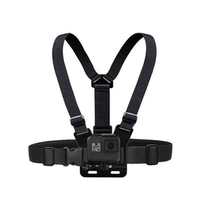 Chest Strap for GoPro