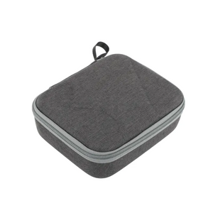 Combo Carry Case for Osmo Pocket 3