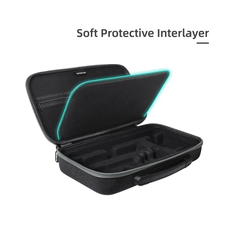 Combo Carry Case for Insta360 X3 / ONE X2 / ONE X