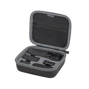 Combo Carry Case for Osmo Pocket 3