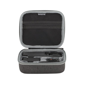 Combo Carry Case for Osmo Pocket 3