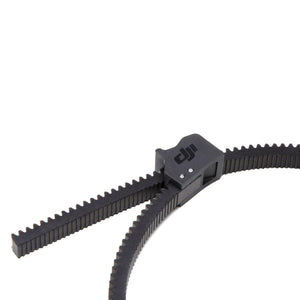 Focus Gear Strip for DJI RS 3 Pro / RS 2 / Ronin-SC / Ronin-S