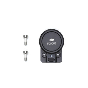 Focus Wheel for DJI RS 4 Pro / RS 4 / RS 3 Pro / RS 2 / Ronin-SC / Ronin-S