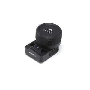 Focus Wheel for DJI RS 4 Pro / RS 4 / RS 3 Pro / RS 2 / Ronin-SC / Ronin-S