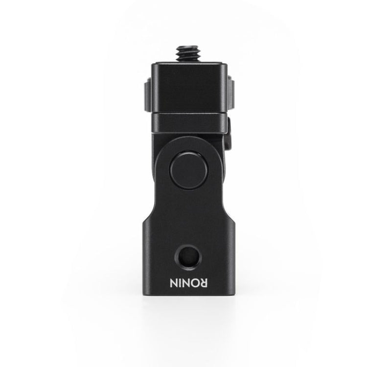 Adjustable Monitor Mount for DJI Ronin-S / SC