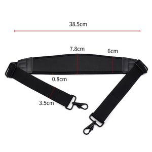 STARTRC 1105892 Thickening Decompression Portable Lanyard for DJI RONIN-SC, For DJI RONIN-SC