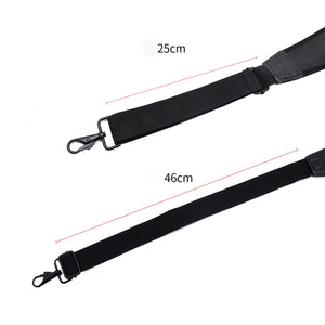 STARTRC 1105892 Thickening Decompression Portable Lanyard for DJI RONIN-SC, For DJI RONIN-SC