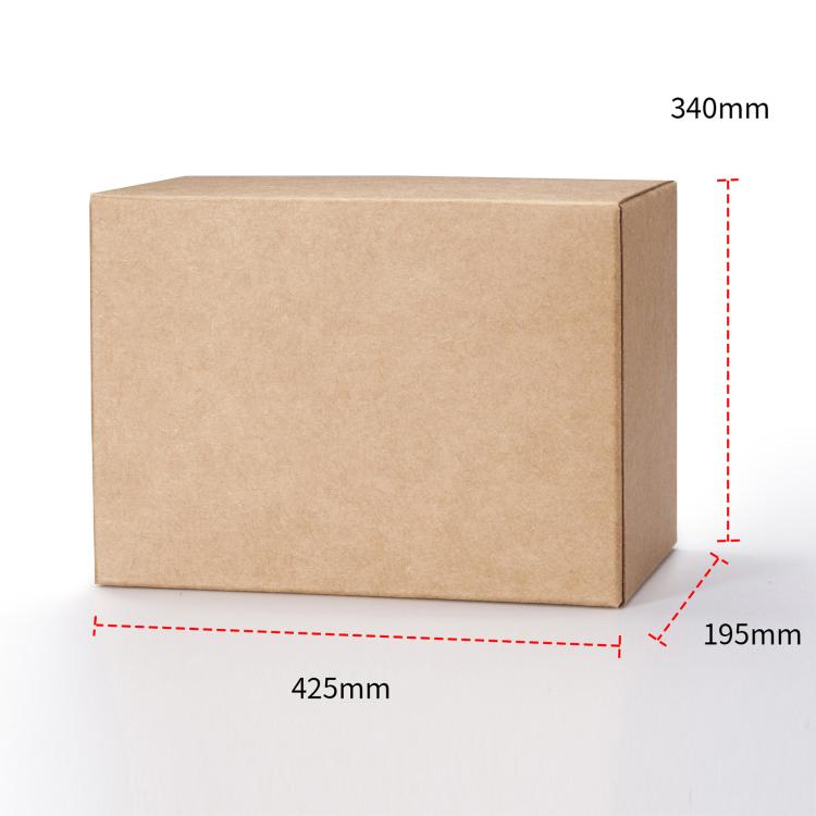 STARTRC Waterproof PP Suitcase Storage Box for Canon / Fujifilm / Nikon 1 Camera 2 Lenses