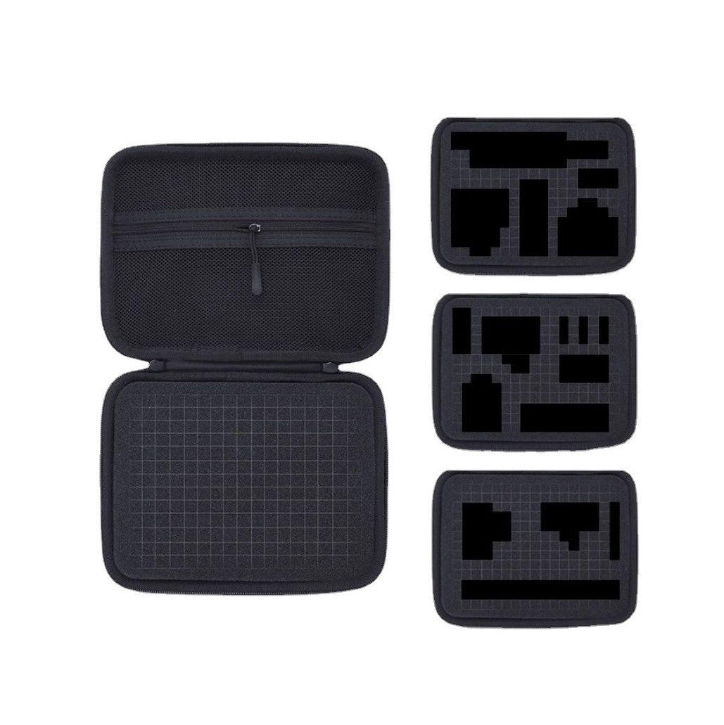 Large Carry Case for GoPro Max