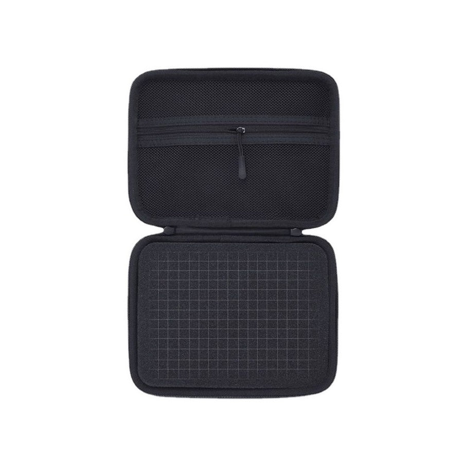 Large Carry Case for GoPro HERO 4K (2024)