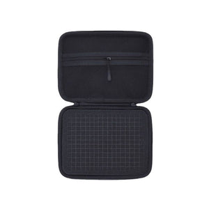 Large Carry Case for GoPro Hero 13 / Hero 12 / Hero 11 / Hero 10 / Hero 9