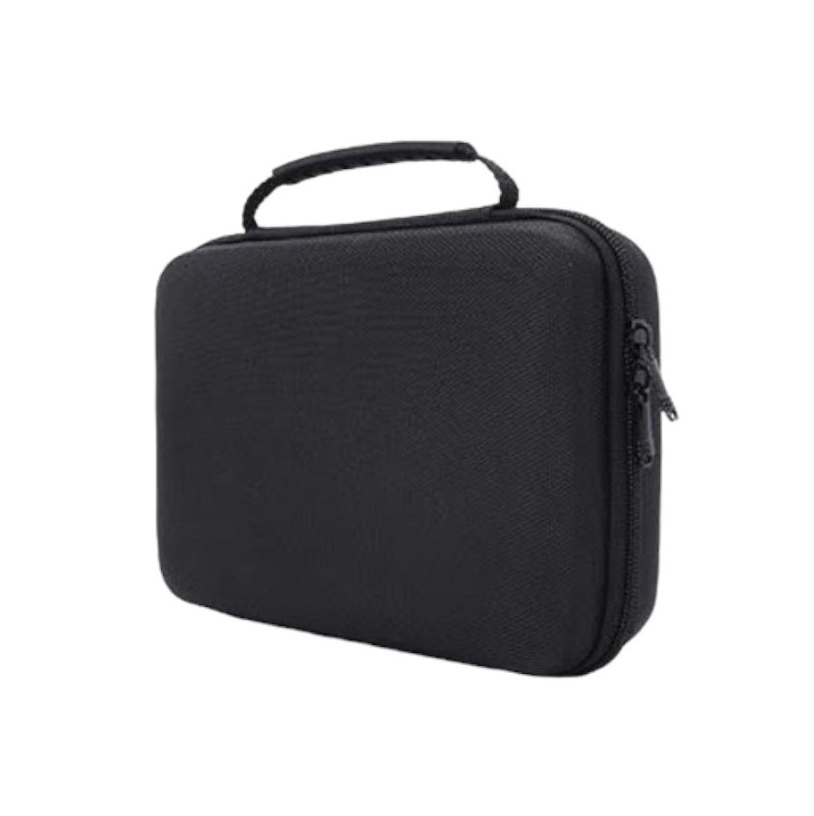 Large Carry Case for Osmo Action 5 Pro / Osmo Action 4 3 2 1