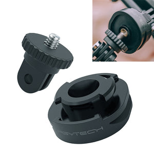 PGYTECH P-11B-023 Tripod Adapter for DJI Osmo Action