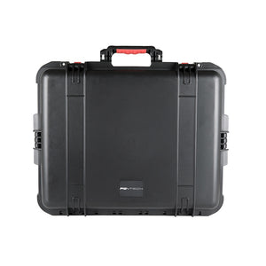 PGYTECH P-RH-001 Shockproof Waterproof Explosion-proof Hard Box Carrying Case for DJI Ronin-S, Size: 63.4x50.3cm, P-RH-001 For DJI Ronin-S