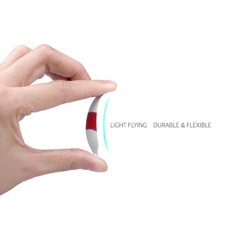 8 PCS/Set Sunnylife 4726F Low Noise Quick-release Wing Propellers for DJI Mini 2