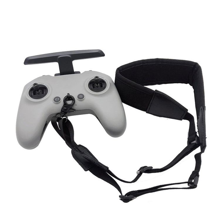 Safety Hand Strap Hanging Wrist Strap Lanyard For DJI FPV Remote Control