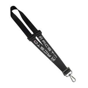 RCSTQ Thin Anti-lost Anti-fall Neck Strap Holder Lanyard for DJI FPV Remote Control, Thin