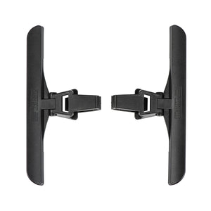 For DJI Avata STARTRC Folding  Heightened Landing Gear Training Rack, For DJI Avata